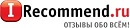 irecommend