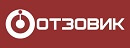 otzovik