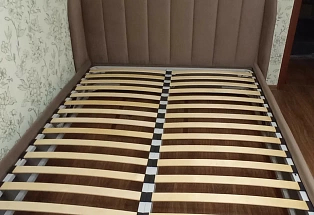 Медиа отзывов №2