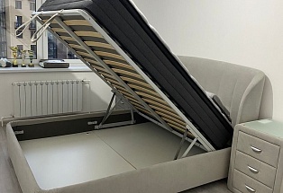 Медиа отзывов №5