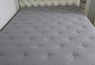 Медиа отзывов №2