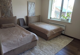 Медиа отзывов №1