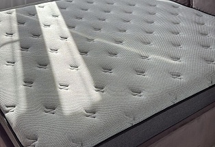 Медиа отзывов №2