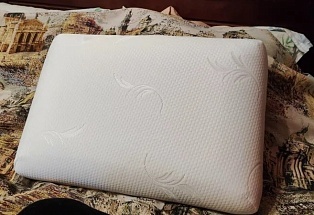 Медиа отзывов №1