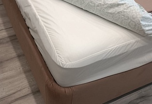 Медиа отзывов №4