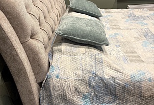 Медиа отзывов №3