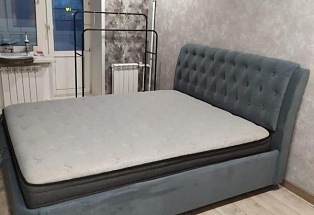 Медиа отзывов №5