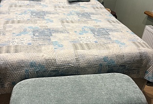 Медиа отзывов №4