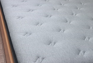 Медиа отзывов №4