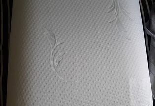 Медиа отзывов №2