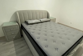 Медиа отзывов №4