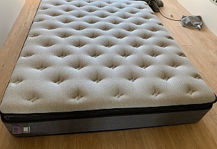 Медиа отзывов №3