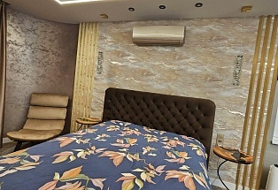 Медиа отзывов №5