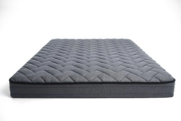 Матрас ARMOS Balance Hard black