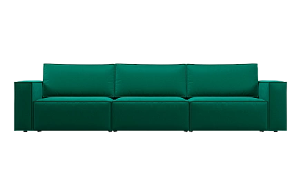 Диван LOUNGE большой